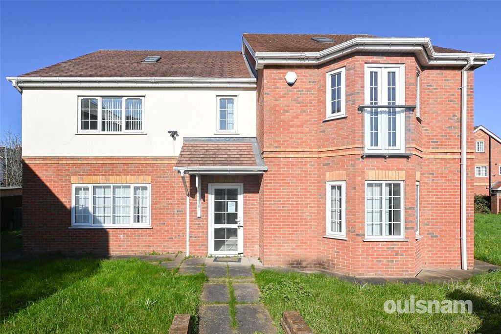 Property photo 2 of 29 Picture No. 24