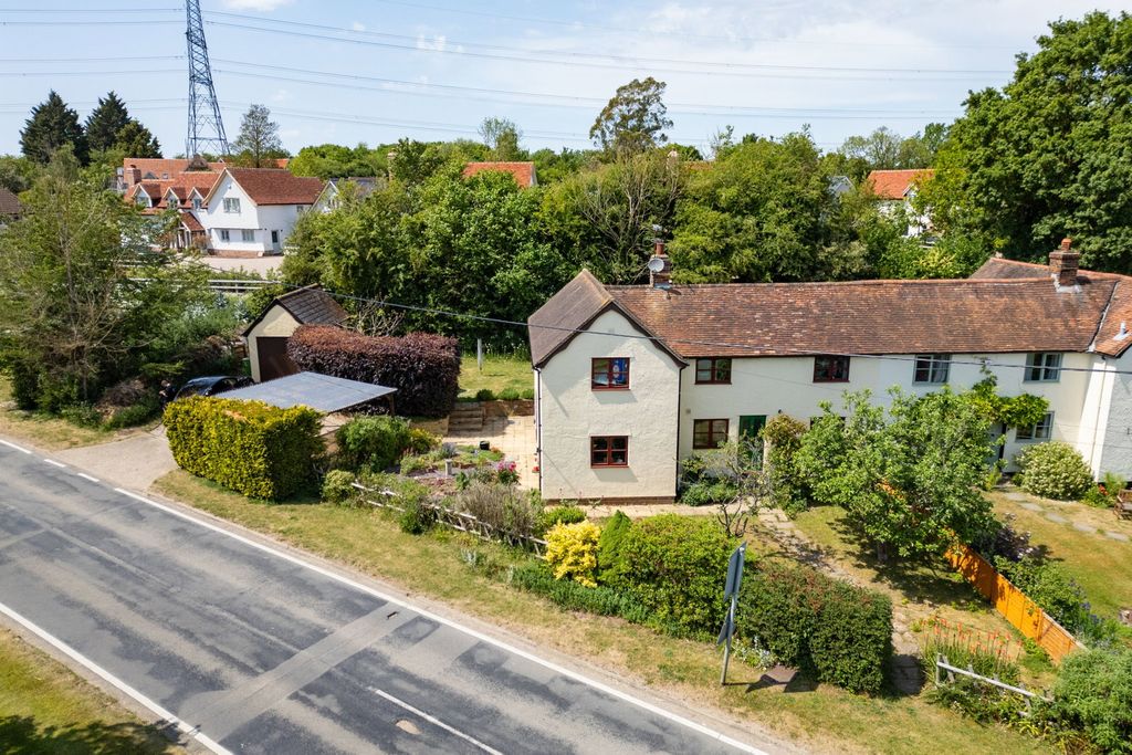 Property photo 1 of 25