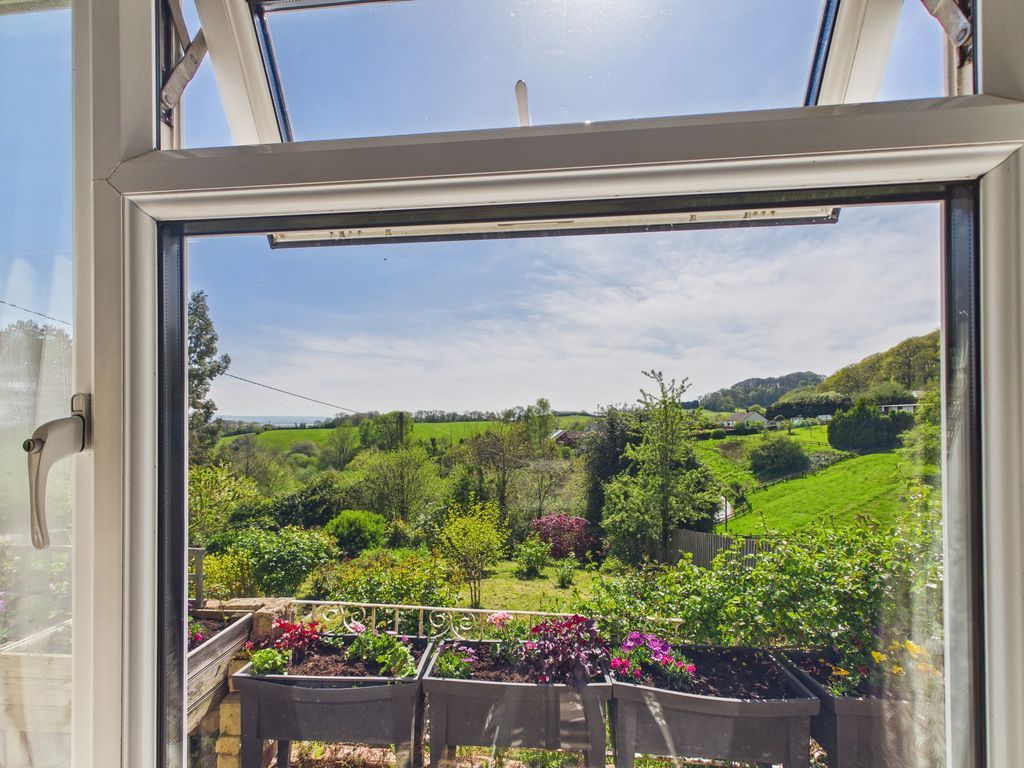 Property photo 2 of 25 View From Bedroom