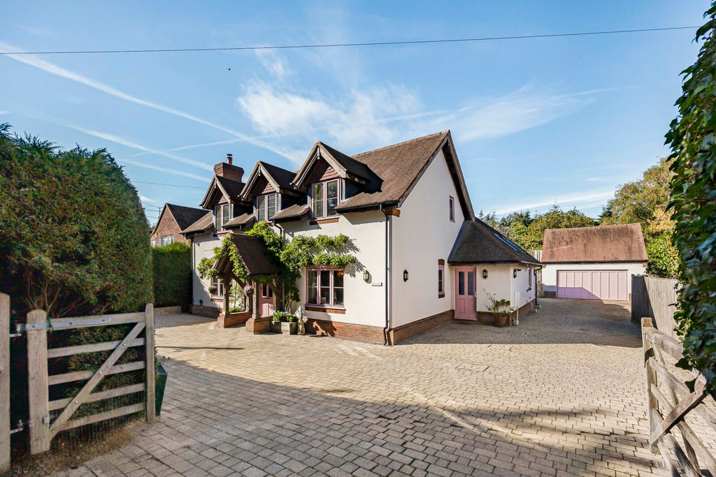Property photo 2 of 42 Picture No. 72