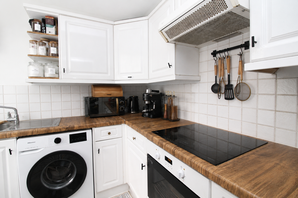 Property photo 2 of 5 30077F4c-5c9B-461c-84B5-0656c253F5E5