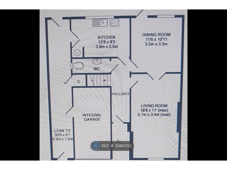 Property photo 2 of 35