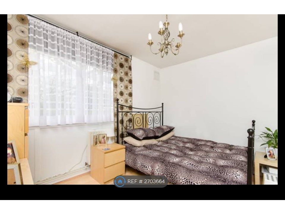 Property photo 3 of 4