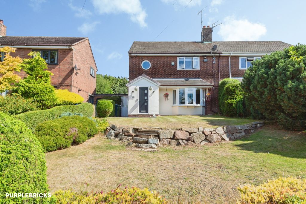Property photo 1 of 24 Front Garden