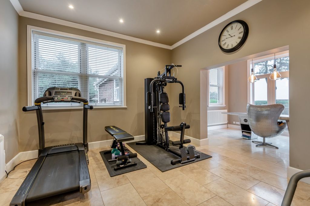 Additional image 12 of 7 bed detached house for saleHawkshill Road, Walmer, Kent CT14