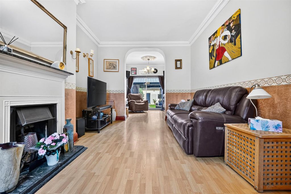 Property photo 3 of 25 _Z8P2694.Jpg