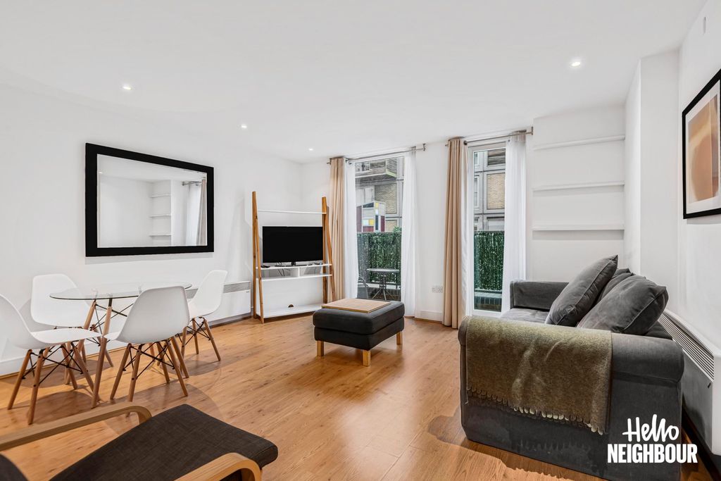 Property photo 2 of 13 Photo 1