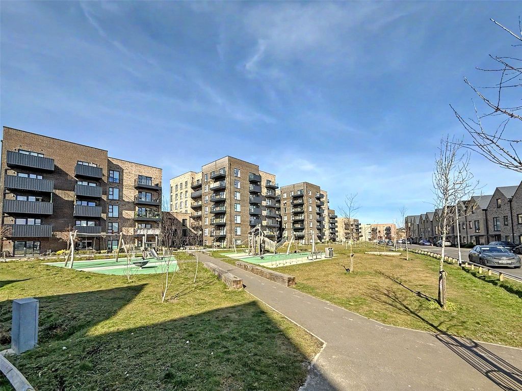 Property photo 1 of 7 Picture No. 18