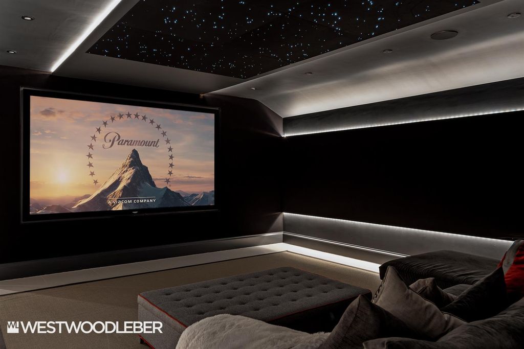 Property photo 3 of 56 Internal-35.Jpg