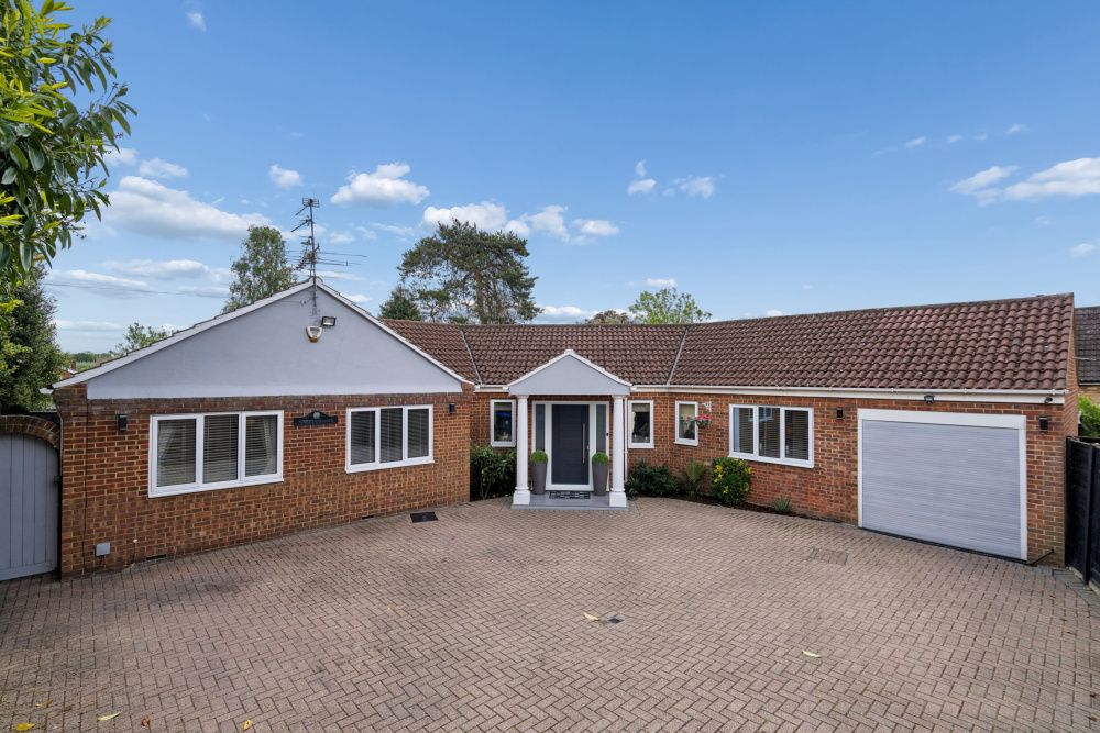 Property photo 1 of 30