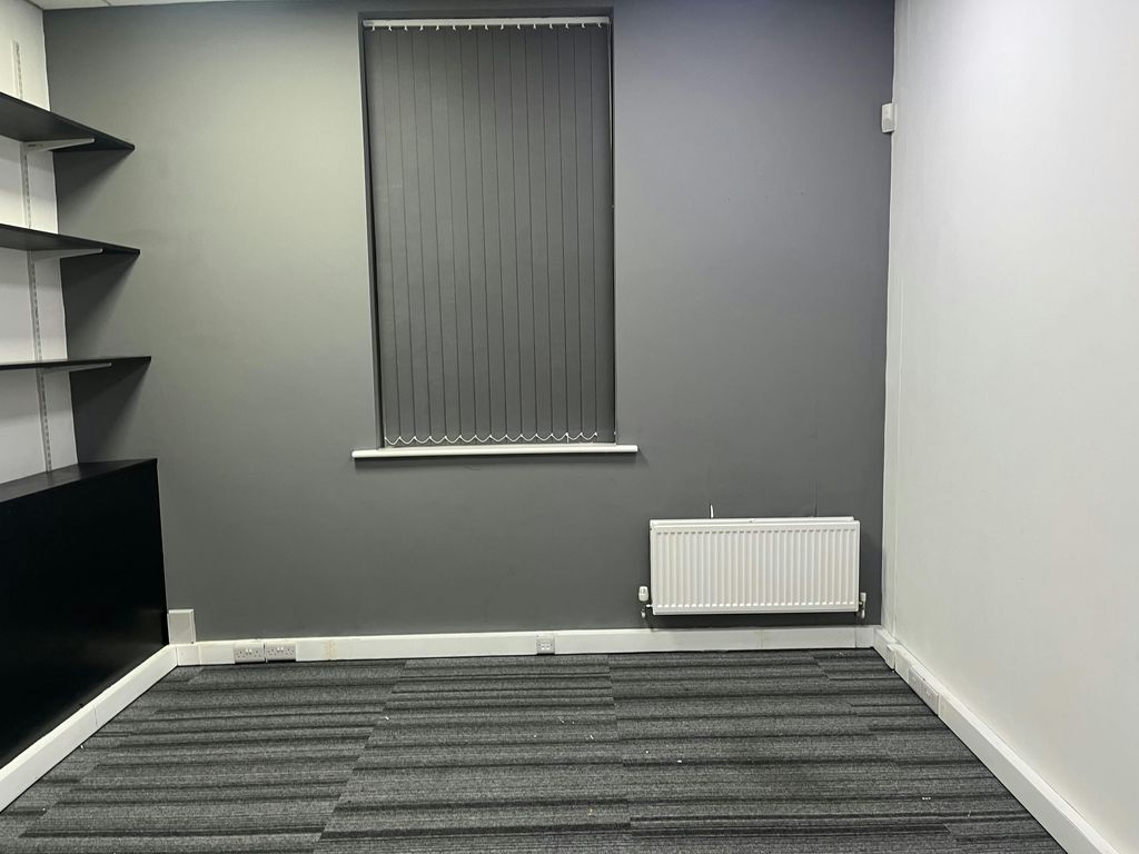 Property photo 3 of 9 Img_4657.Jpg