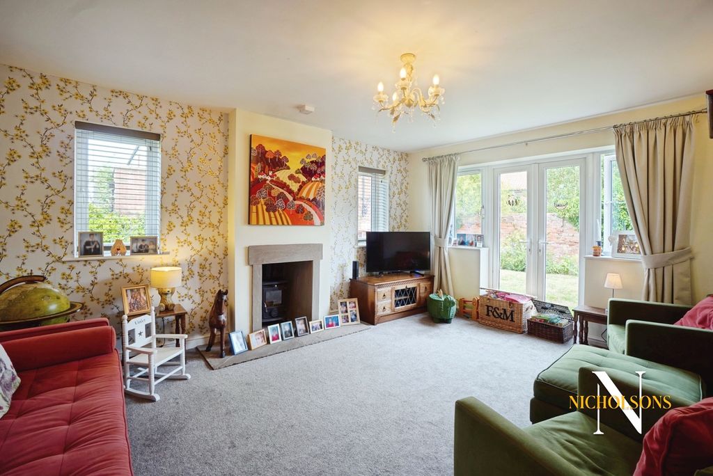 Property photo 3 of 34 4244317