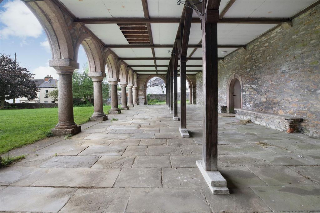 Additional image 5 of 10 bed detached house for salePlympton, Plymouth PL7