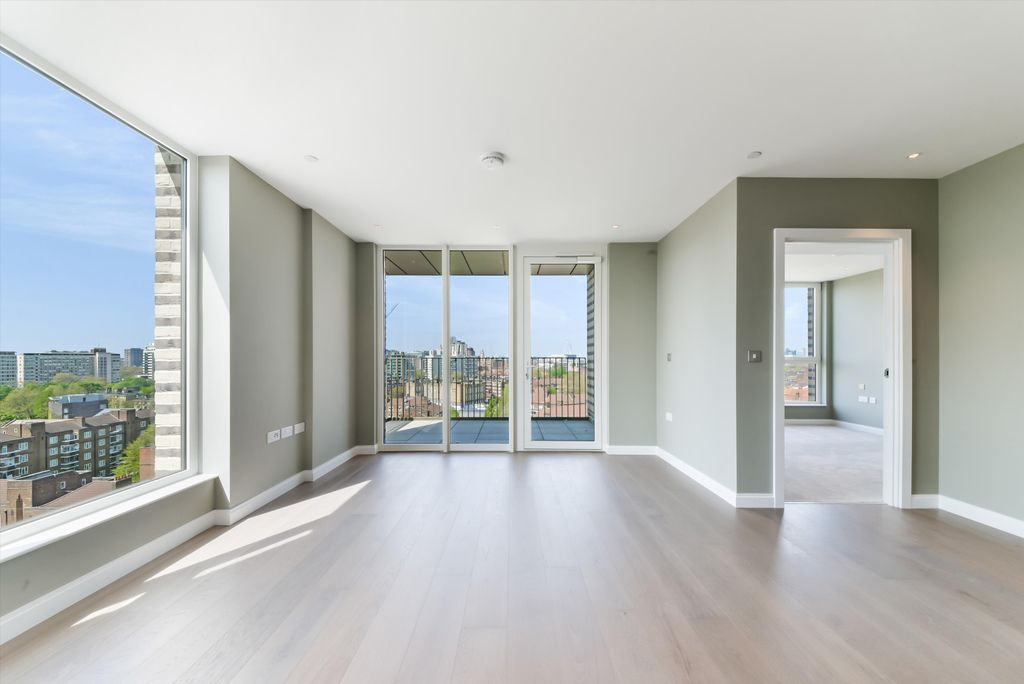 Property photo 1 of 12 Image