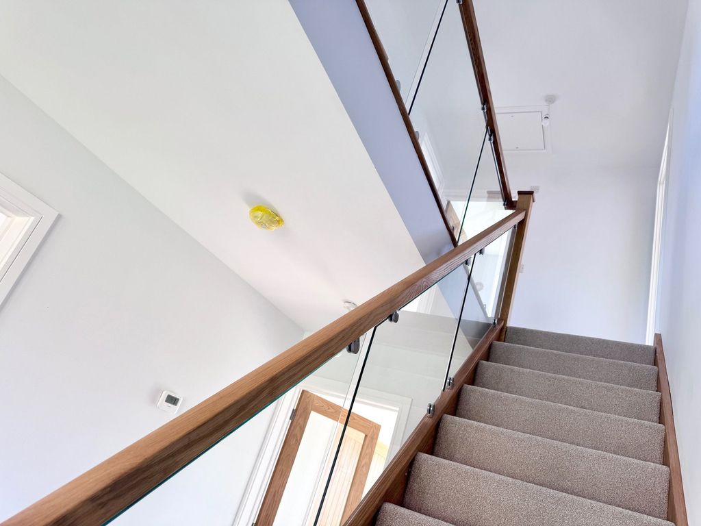 Additional image 7 of 4 bed detached house for saleKingfisher Way, Morda, Oswestry SY10