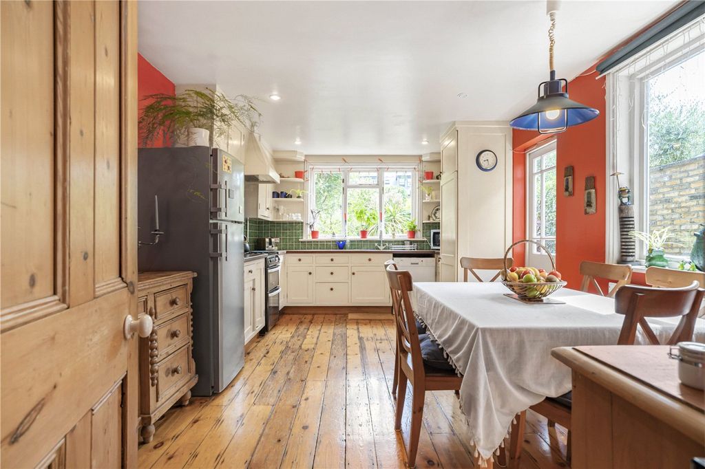Property photo 3 of 19 Picture No. 73