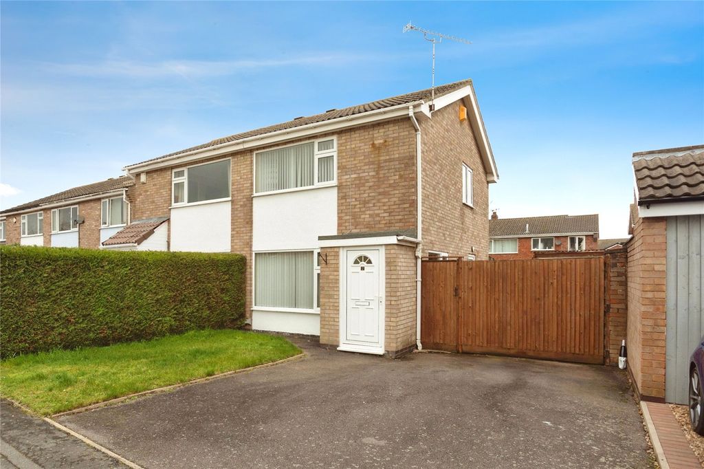 Property photo 1 of 12 Picture No. 14