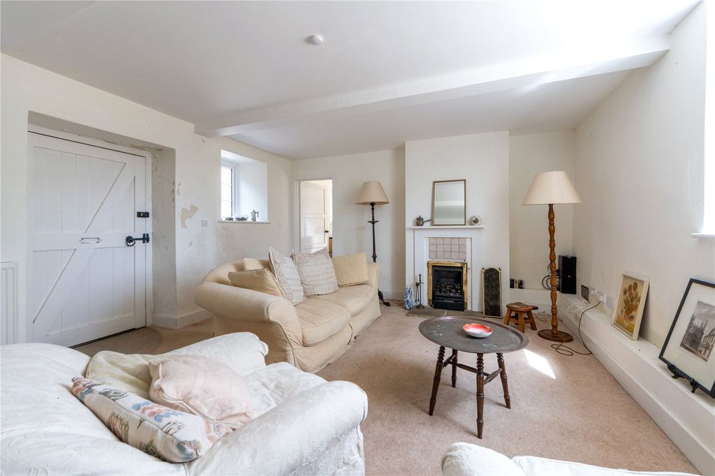 Property photo 2 of 16 Picture No. 06
