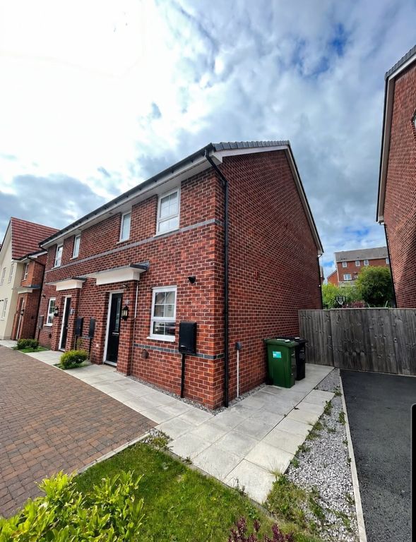 Property photo 1 of 21 Screenshot_20260717_151135_Whatsapp