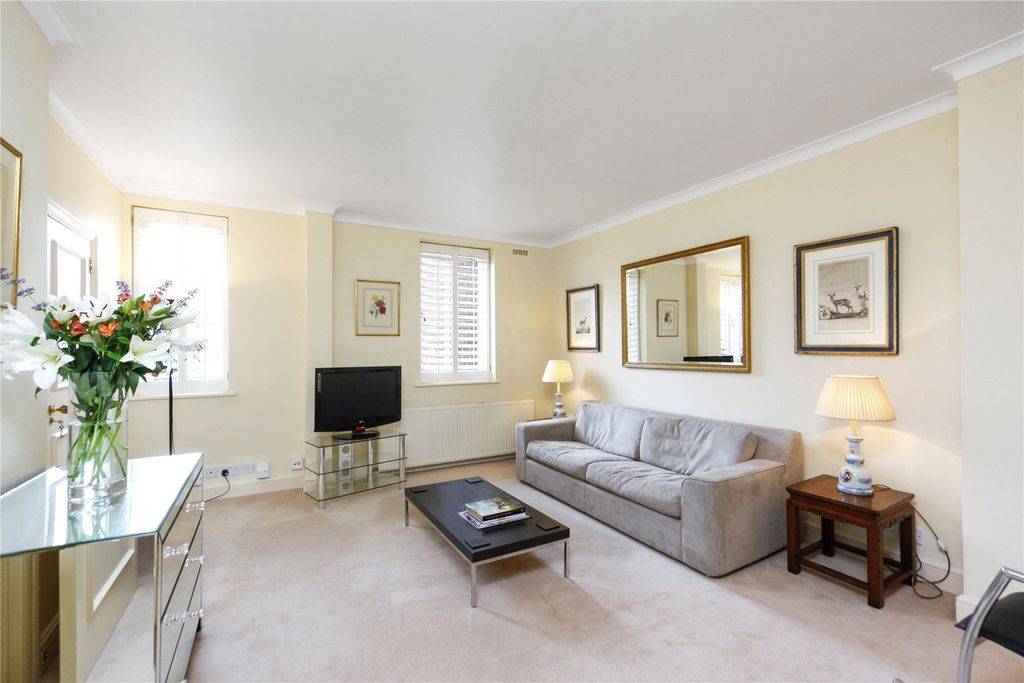 Property photo 1 of 5 Picture No. 01