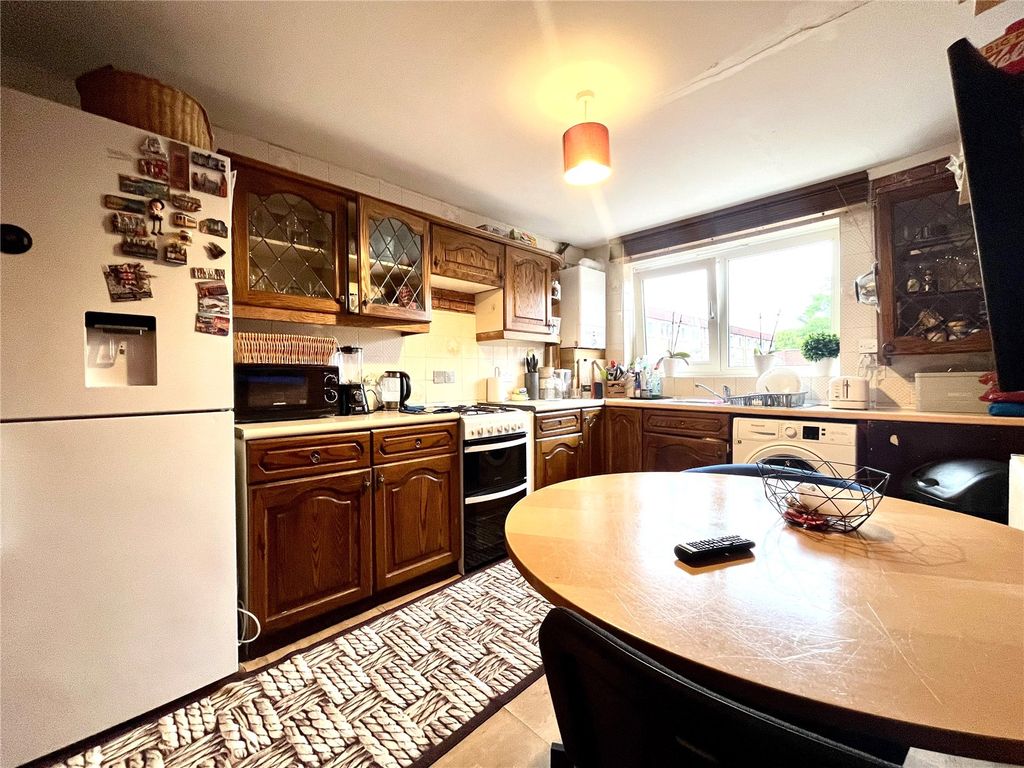 Property photo 2 of 11 Picture No. 11
