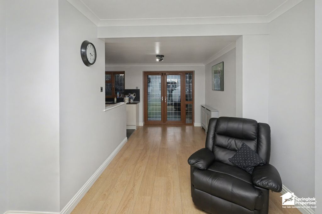 Property photo 3 of 15 Image 3