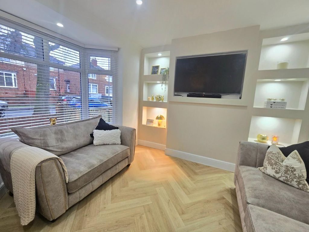 Property photo 2 of 19 20260117_203750.Jpg