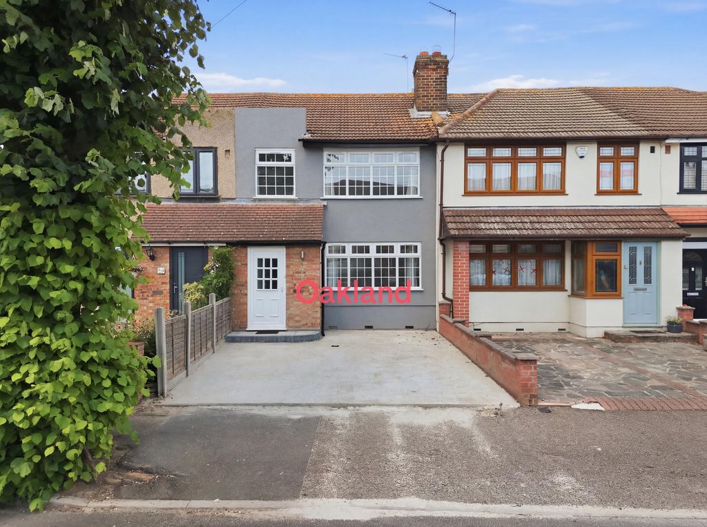 Property photo 1 of 24