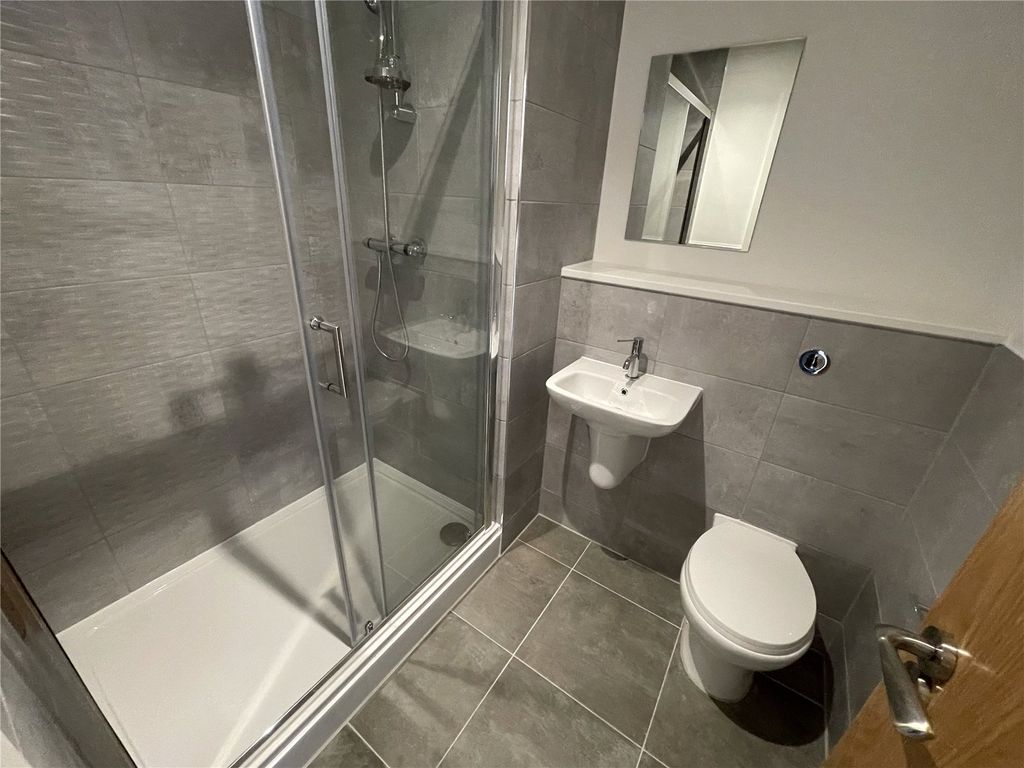 Property photo 3 of 5 Picture No. 03