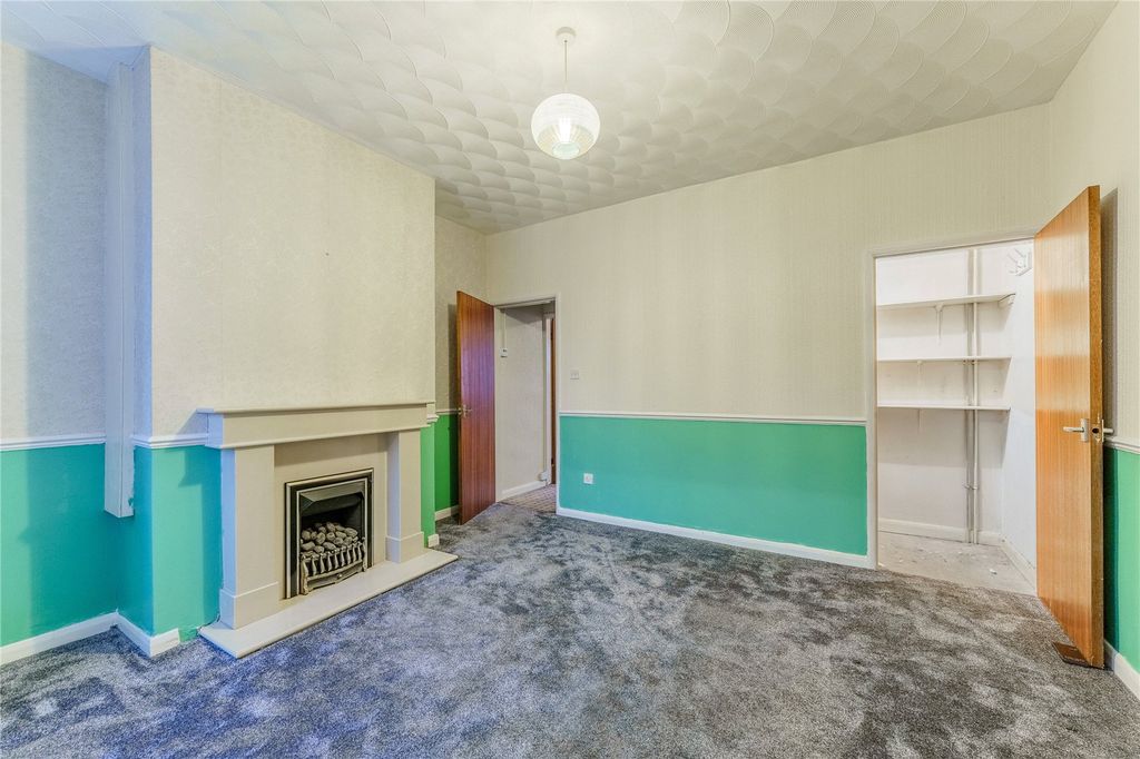 Property photo 2 of 31 Picture No. 22