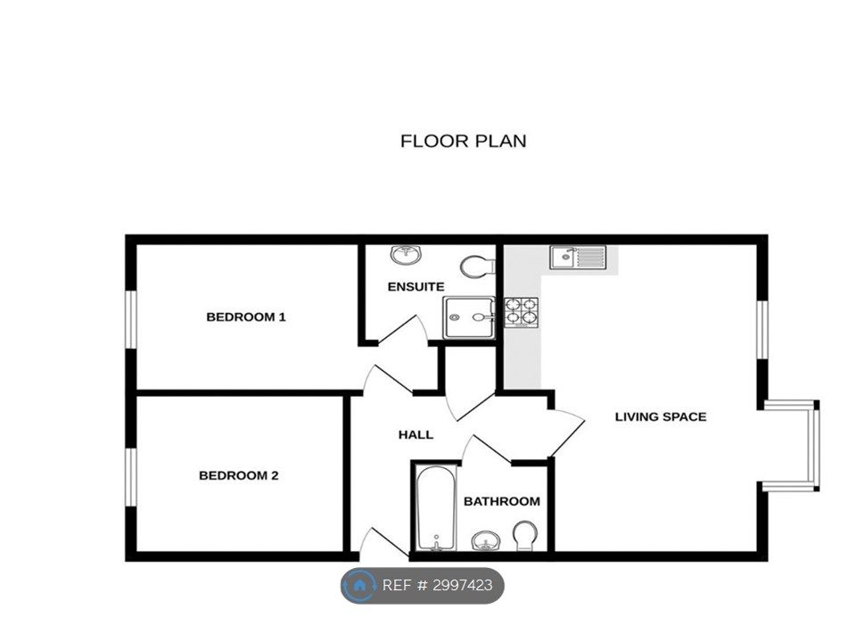 Property photo 2 of 11