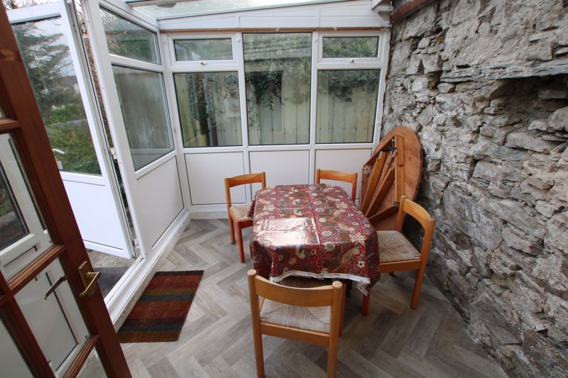 Property photo 3 of 20 Photo 1