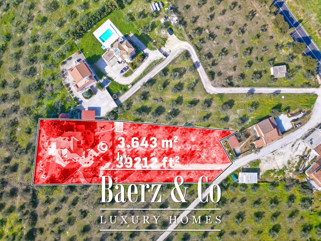 Property photo 2 of 30