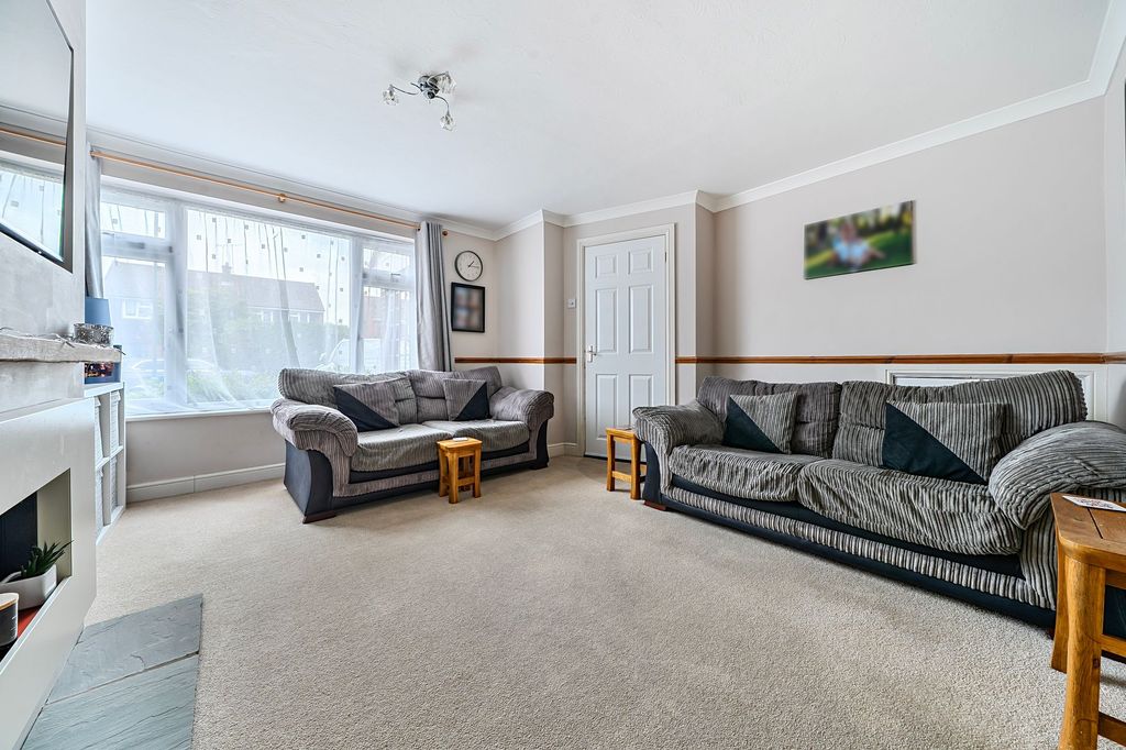 Additional image 7 of 3 bed semi-detached house for saleWestmorland Drive, Felpham, Bognor Regis PO22
