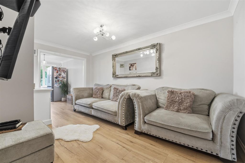 Property photo 3 of 19 Jcphotographystudio.Com11.Jpg