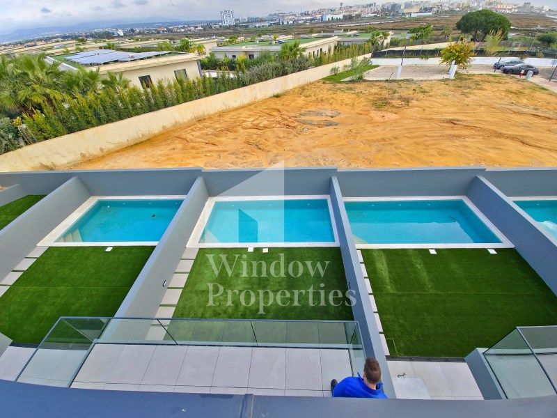 Property photo 3 of 75