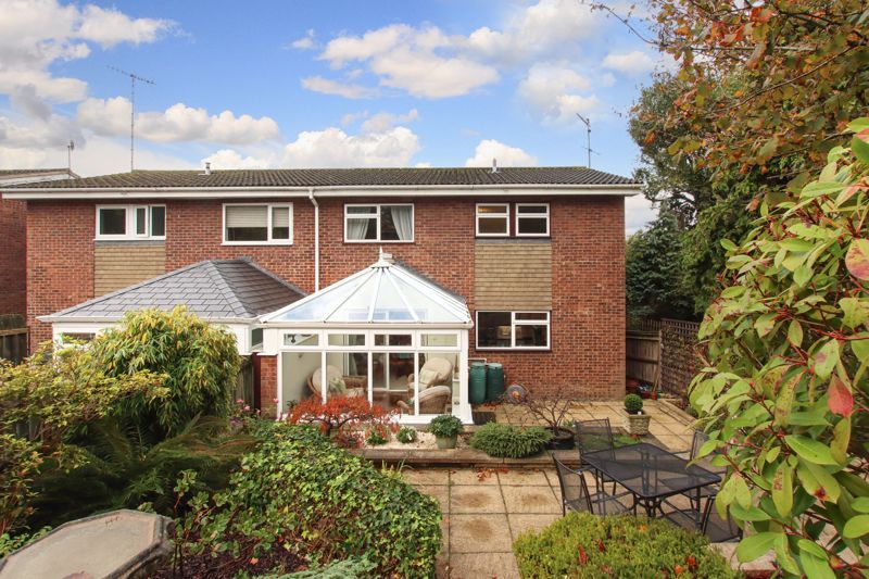 Property photo 3 of 21 Photo 3