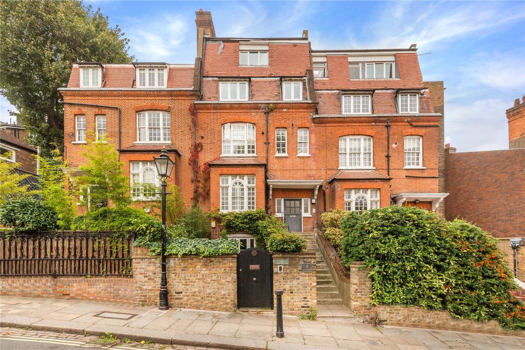 Property photo 1 of 9 Picture No. 05