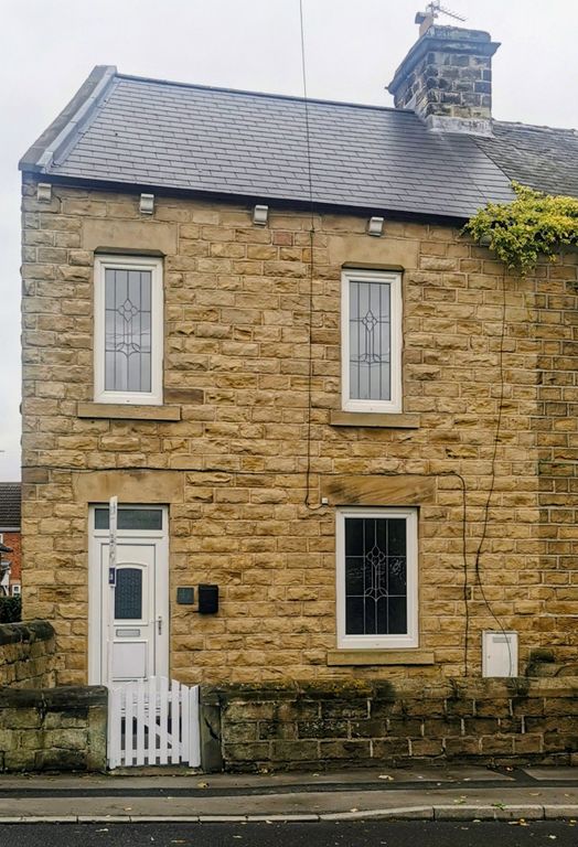 Property photo 1 of 15