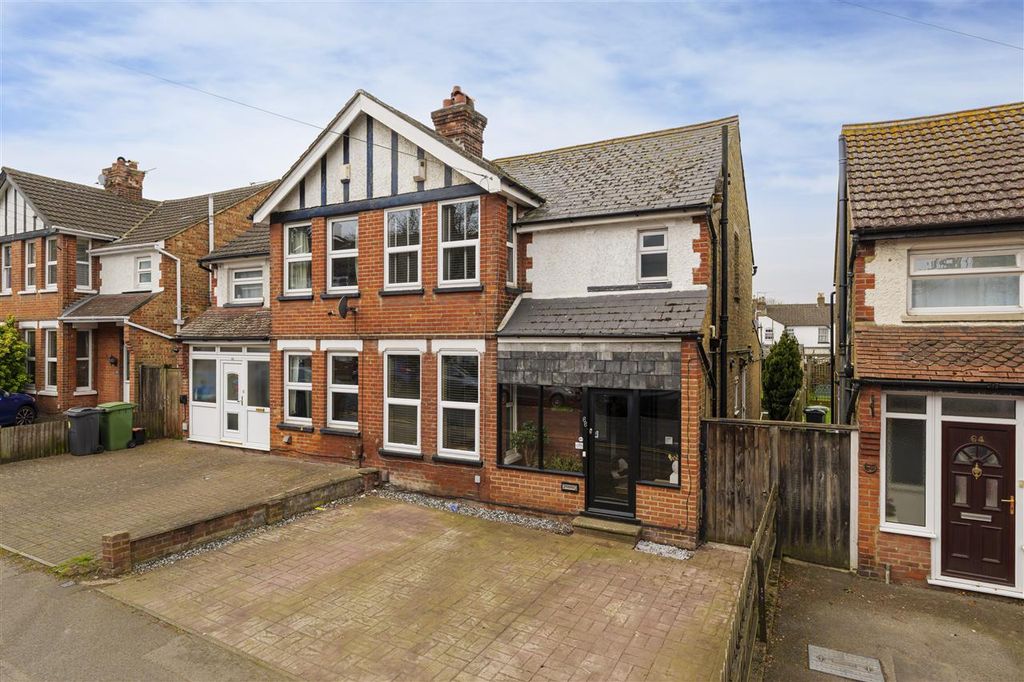 Property photo 1 of 21 Main Picture