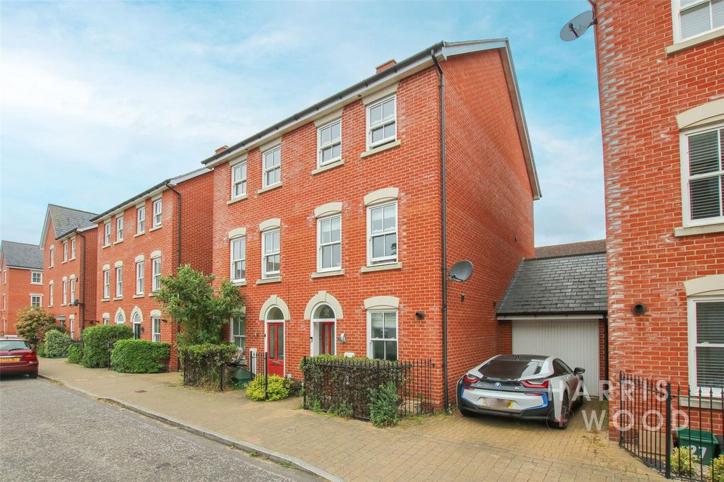 Property photo 1 of 24 Picture No. 57