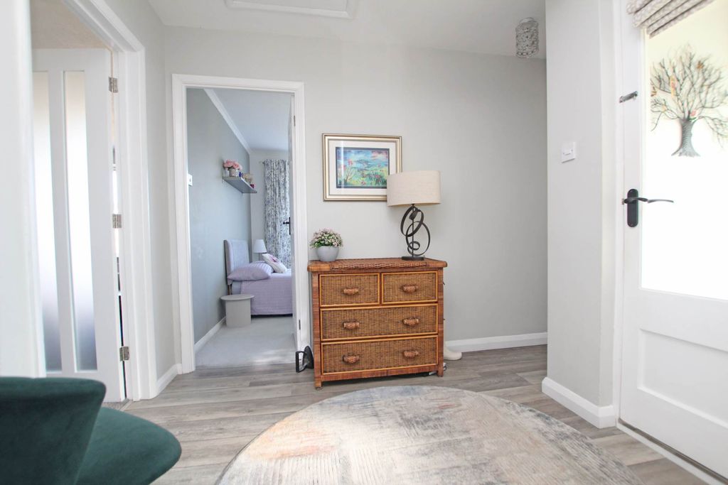 Additional image 20 of 3 bed detached bungalow for saleCastle View Gardens, Westham BN24
