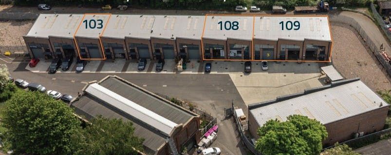 Property photo 1 of 9 Units 103 108  109.Jpeg