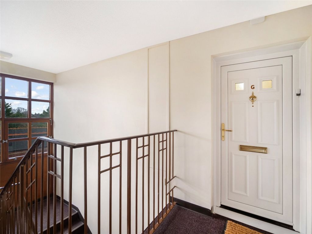 Property photo 2 of 20 Picture No. 02