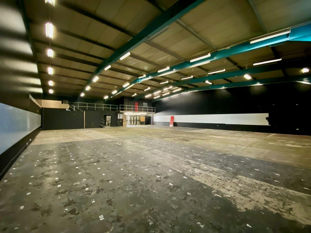 Property photo 2 of 4 18C1 Freemans 04.Jpg