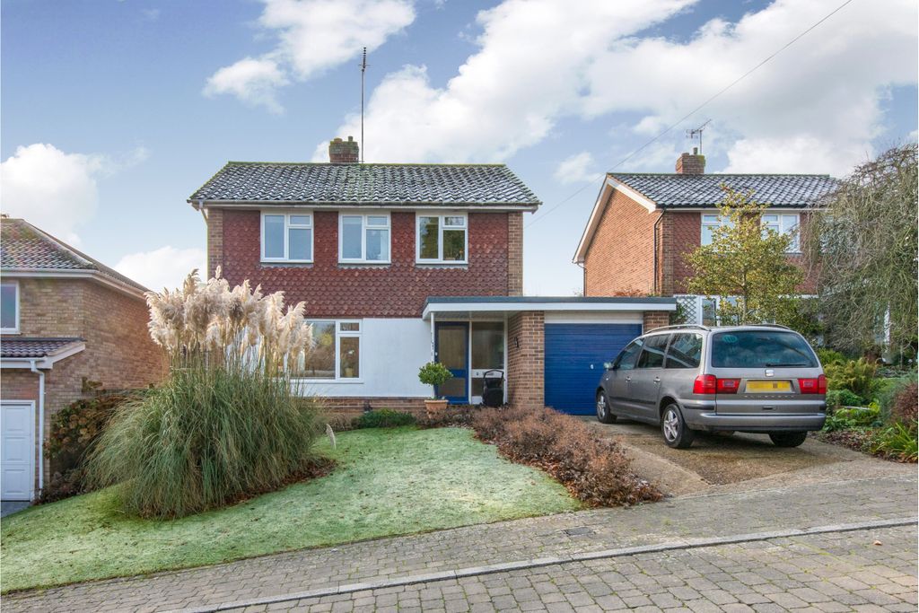 Property photo 1 of 8 1.Jpg