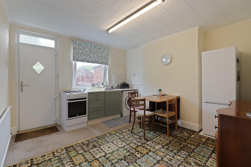 Property photo 3 of 28 Img_4486_1.Jpg
