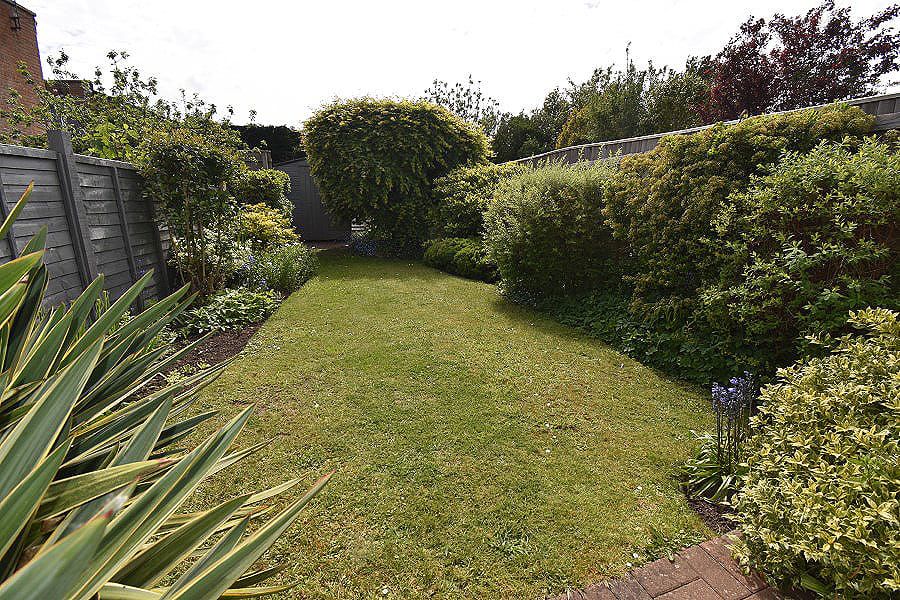 Property photo 3 of 18