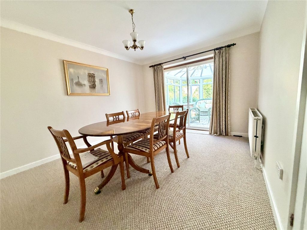 Property photo 3 of 13 Picture No. 08