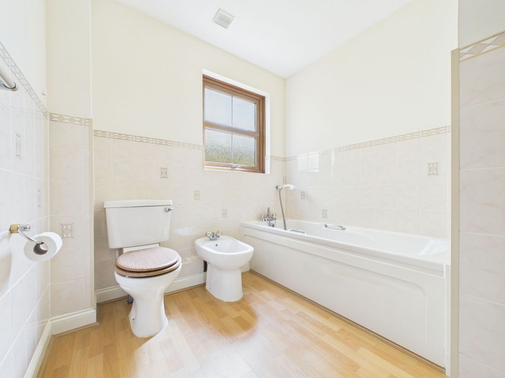 Additional image 8 of 3 bed detached bungalow for saleTrewyn Park, Holsworthy EX22